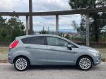 ford-fiesta-2010-gasolina-1242cc