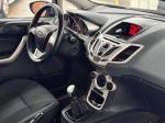 ford-fiesta-2010-gasolina-1242cc