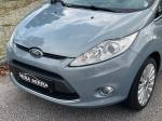 ford-fiesta-2010-gasolina-1242cc