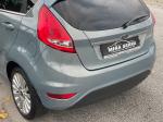 ford-fiesta-2010-gasolina-1242cc