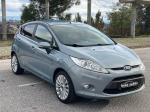 ford-fiesta-2010-gasolina-1242cc