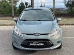 ford-fiesta-2010-gasolina-1242cc