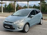 ford-fiesta-2010-gasolina-1242cc