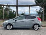 ford-fiesta-2010-gasolina-1242cc