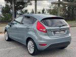 ford-fiesta-2010-gasolina-1242cc