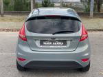 ford-fiesta-2010-gasolina-1242cc