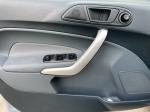 ford-fiesta-2010-gasolina-1242cc