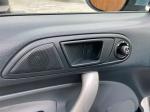 ford-fiesta-2010-gasolina-1242cc