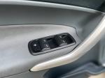 ford-fiesta-2010-gasolina-1242cc