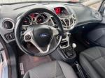 ford-fiesta-2010-gasolina-1242cc