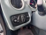 ford-fiesta-2010-gasolina-1242cc