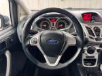 ford-fiesta-2010-gasolina-1242cc