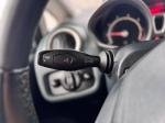ford-fiesta-2010-gasolina-1242cc