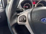 ford-fiesta-2010-gasolina-1242cc