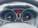 ford-fiesta-2010-gasolina-1242cc