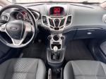 ford-fiesta-2010-gasolina-1242cc