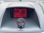 ford-fiesta-2010-gasolina-1242cc