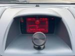 ford-fiesta-2010-gasolina-1242cc