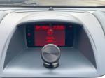 ford-fiesta-2010-gasolina-1242cc