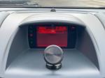 ford-fiesta-2010-gasolina-1242cc
