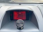 ford-fiesta-2010-gasolina-1242cc