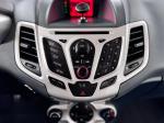ford-fiesta-2010-gasolina-1242cc