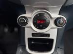 ford-fiesta-2010-gasolina-1242cc