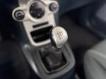 ford-fiesta-2010-gasolina-1242cc
