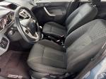 ford-fiesta-2010-gasolina-1242cc