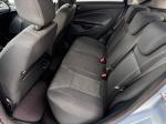 ford-fiesta-2010-gasolina-1242cc