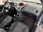 ford-fiesta-2010-gasolina-1242cc