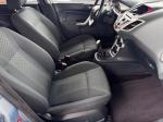 ford-fiesta-2010-gasolina-1242cc