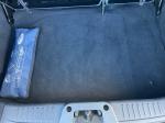 ford-fiesta-2010-gasolina-1242cc