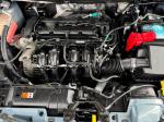 ford-fiesta-2010-gasolina-1242cc