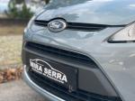 ford-fiesta-2010-gasolina-1242cc