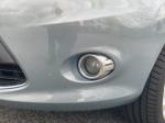 ford-fiesta-2010-gasolina-1242cc