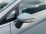 ford-fiesta-2010-gasolina-1242cc