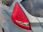 ford-fiesta-2010-gasolina-1242cc