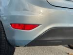 ford-fiesta-2010-gasolina-1242cc