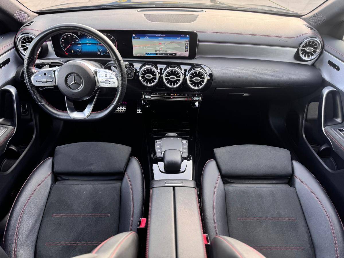 mercedes-benz-cla-2020-diesel-1461cc