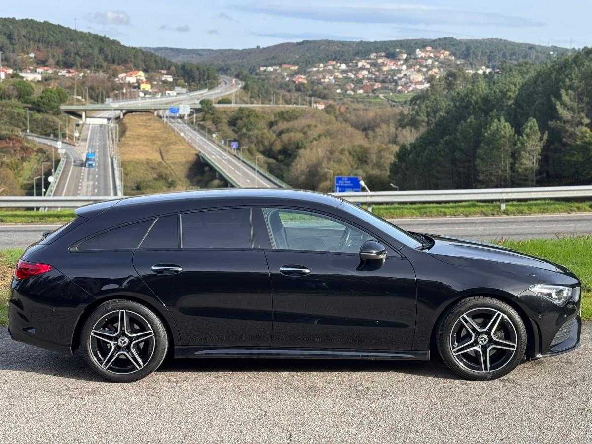 mercedes-benz-cla-2020-diesel-1461cc