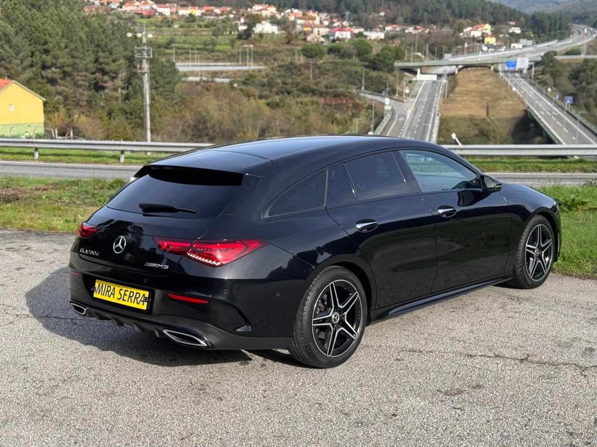 mercedes-benz-cla-2020-diesel-1461cc