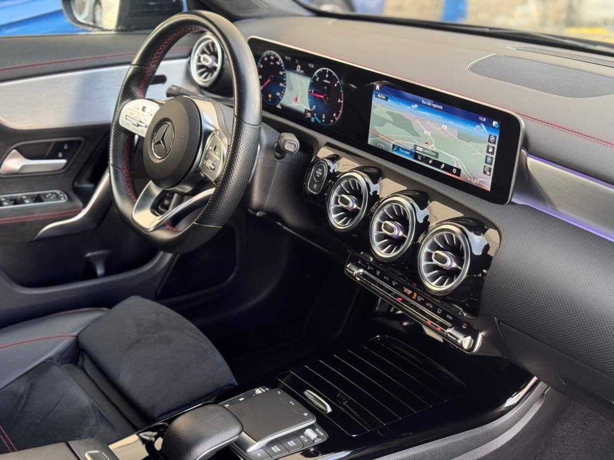 mercedes-benz-cla-2020-diesel-1461cc