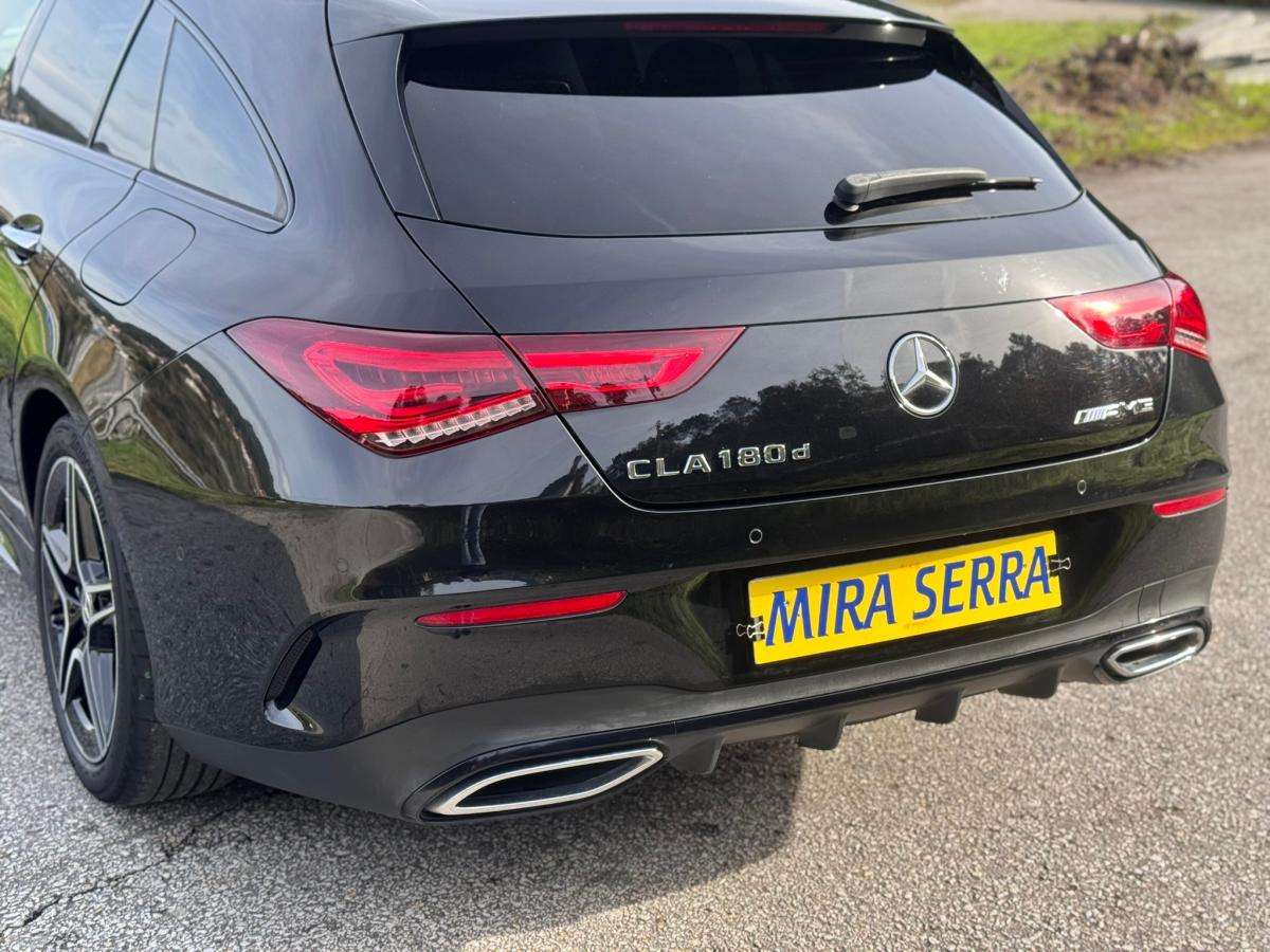 mercedes-benz-cla-2020-diesel-1461cc