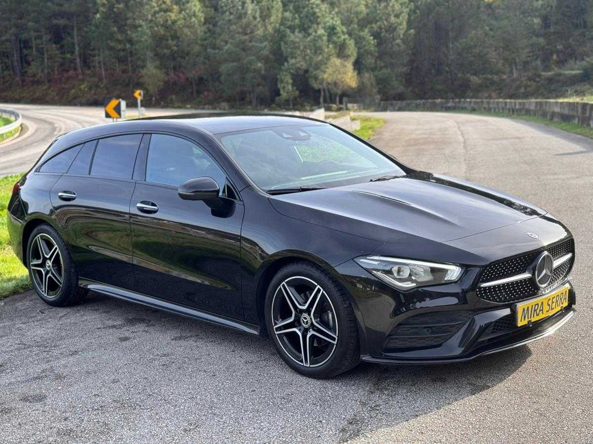 mercedes-benz-cla-2020-diesel-1461cc