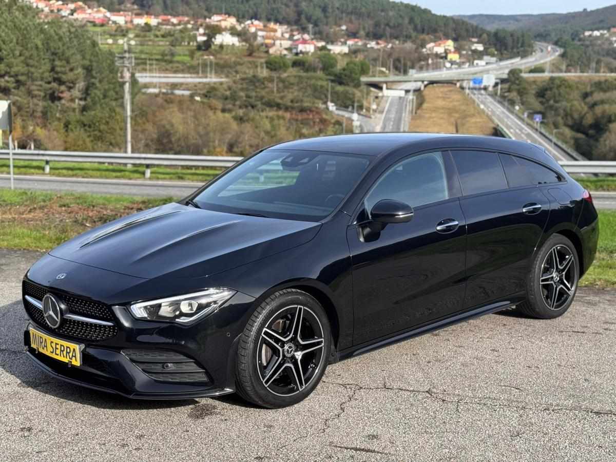 mercedes-benz-cla-2020-diesel-1461cc
