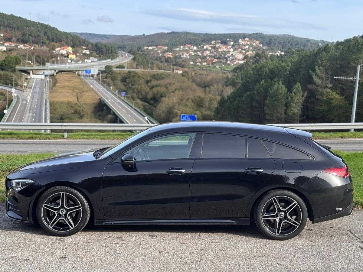 mercedes-benz-cla-2020-diesel-1461cc