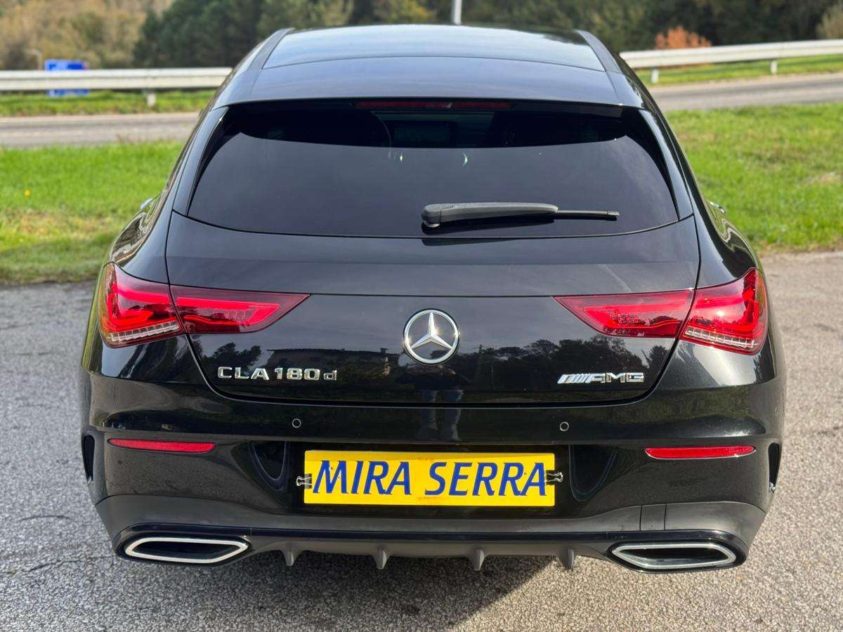 mercedes-benz-cla-2020-diesel-1461cc