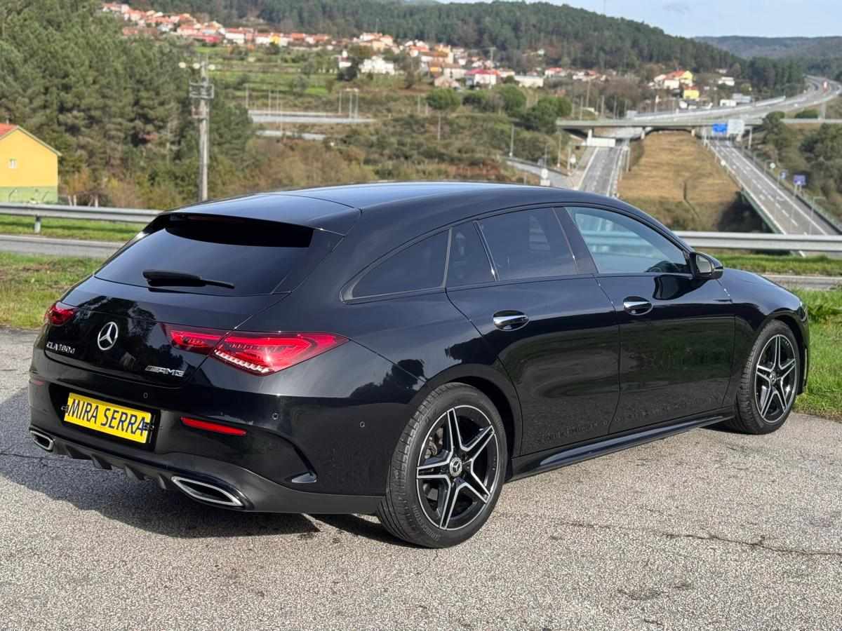 mercedes-benz-cla-2020-diesel-1461cc