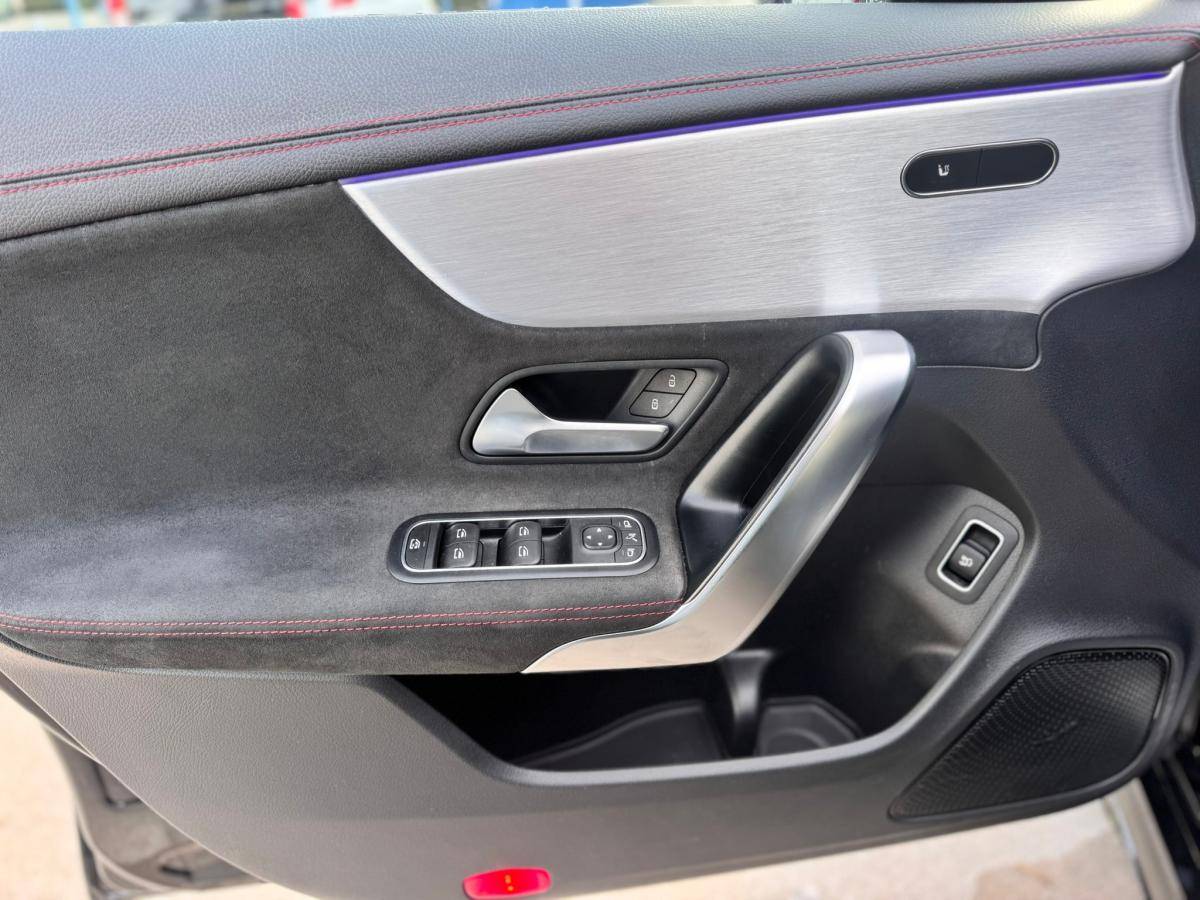 mercedes-benz-cla-2020-diesel-1461cc